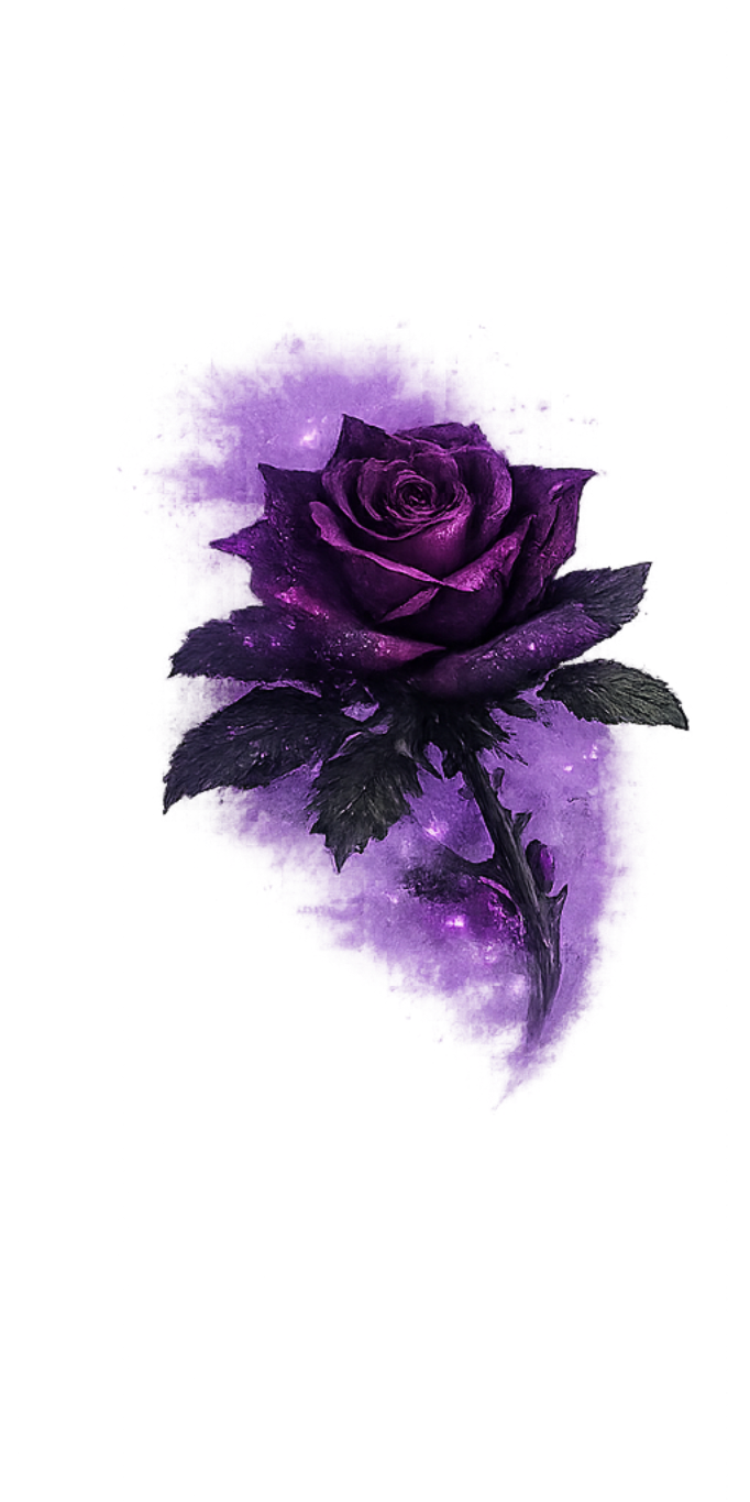 Sin-Bloom tier artwork